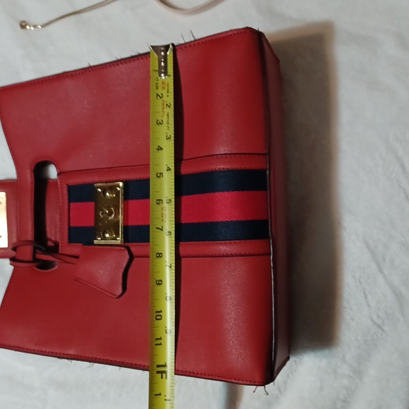 Totes bag - Picture 10 of 11